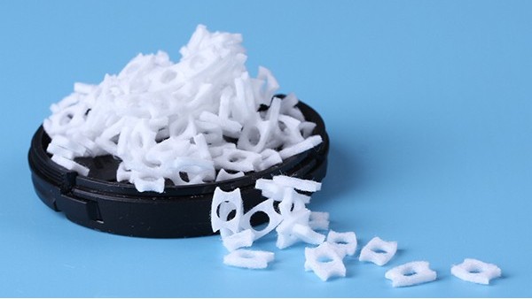 電子煙吸油棉廠家-不斷提升生產(chǎn)技術