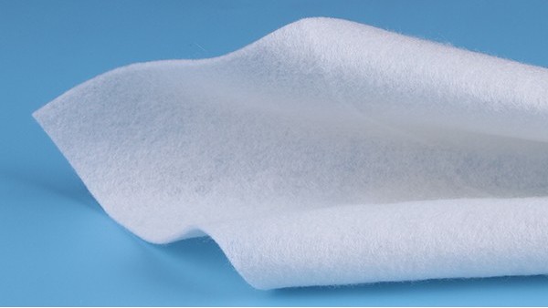 退熱貼針刺布廠家怎么選擇？