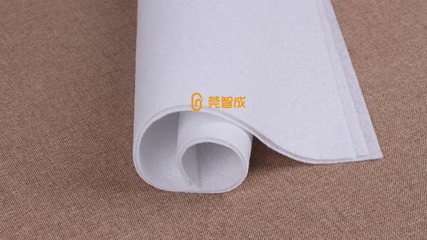 保溫針刺無紡布，品質、優(yōu)質服務讓您無憂