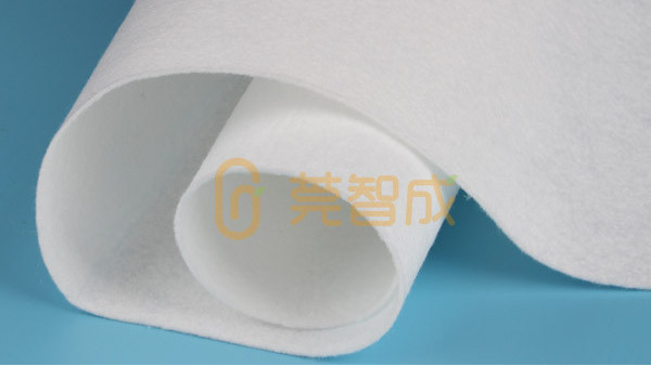 同行那么多，如何選擇專業(yè)靠譜的針刺棉廠家