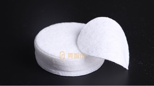 硅膠防護(hù)口罩材料-過(guò)濾效率高