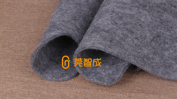 一輛車需要用多少阻燃隔熱棉？