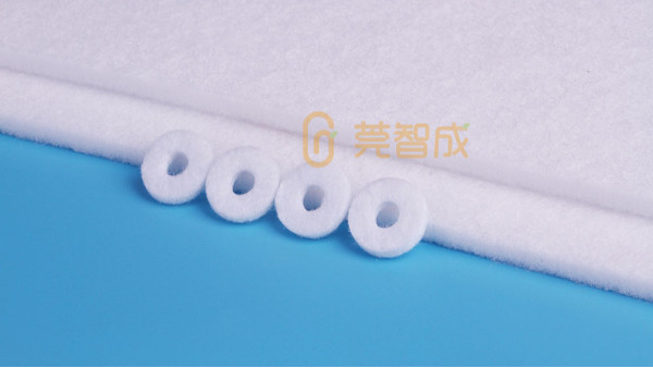 煙嘴冷凝棉可以免費領樣嗎？