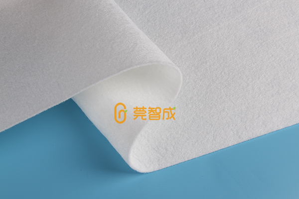 針刺棉會(huì)起毛嗎1