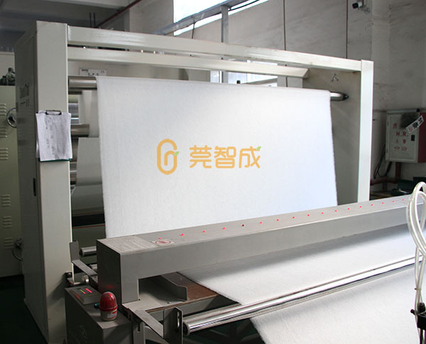 驗針設(shè)備