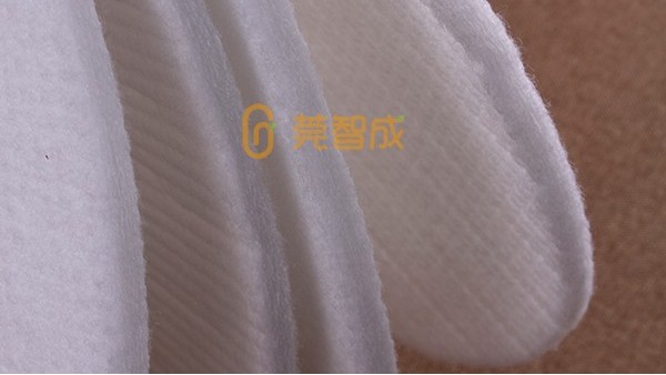 定做針刺棉材質有哪些，你有了解過嗎