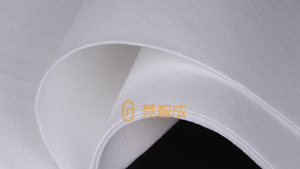 什么因素會影響針刺棉的價格？你知道嗎