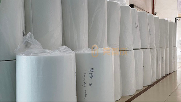 煙嘴過濾棉廠家-質量穩(wěn)定，交期準時