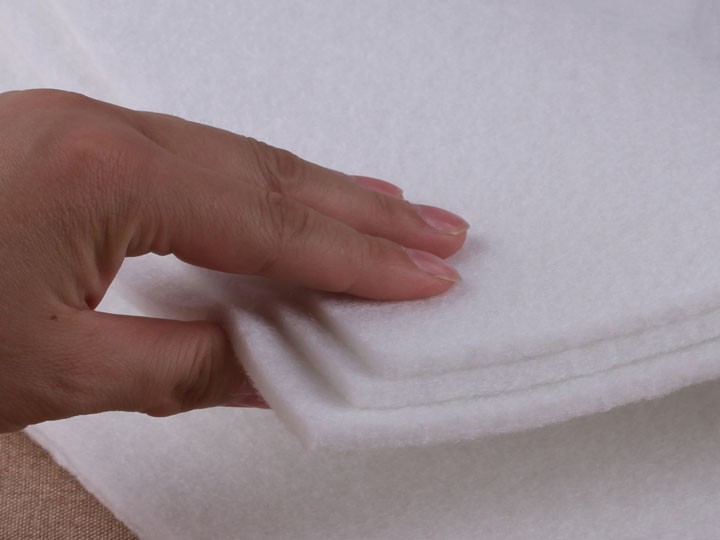 隔熱針刺無(wú)紡布 隔熱針刺無(wú)紡布