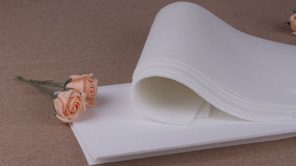 針刺無紡布定制-專業廠家讓您更省心