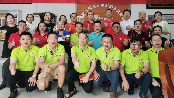 椰殼抹布生產商-千萬創業者的選擇