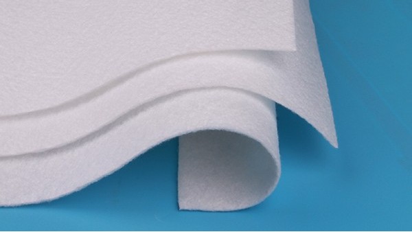 針刺棉價(jià)格-贏取客戶(hù)信任