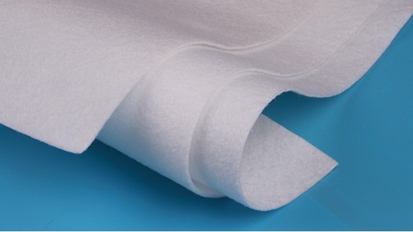 針刺棉廠-口碑和資質(zhì)-也是客戶(hù)考慮的要點(diǎn)