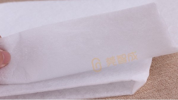 這家N95口罩原材料企業，每日提供1400萬只口罩材料
