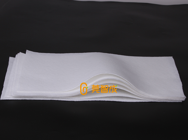 聚酯纖維棉