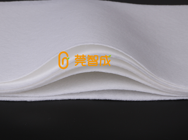 聚酯纖維棉