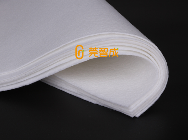聚酯纖維棉