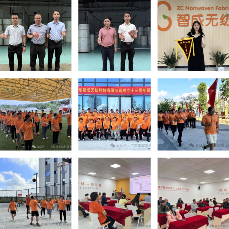 阻燃無紡布免費送貨上門