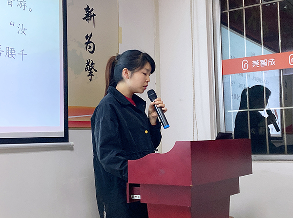 針刺棉廠家