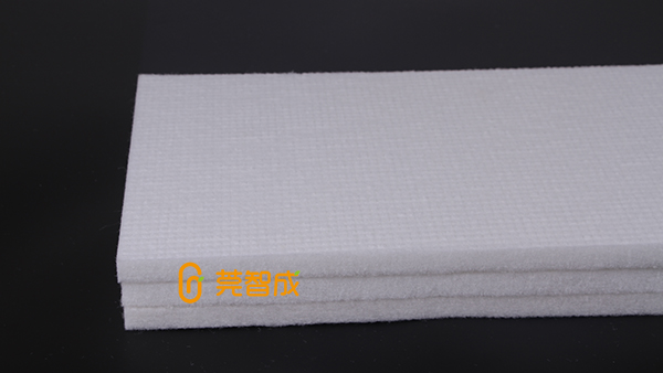 代棕棉挑得好，床墊賣得好
