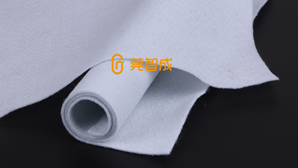 針刺棉無紡布量大從優-工期短，發貨快