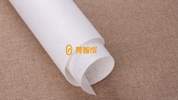 保溫針刺無紡布-身形各異，隨處可見