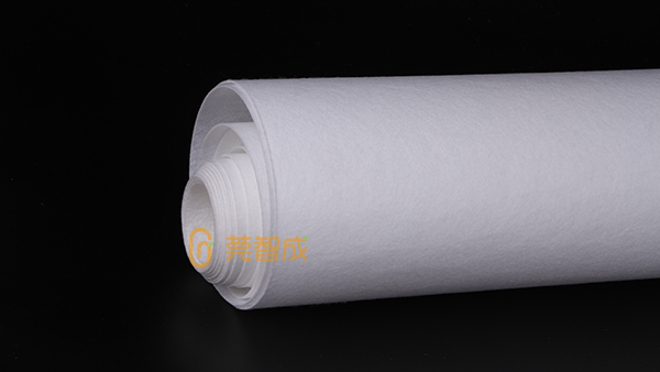 2020年口罩防護(hù)服一件難求，產(chǎn)業(yè)用紡織品2019年表現(xiàn)如何？
