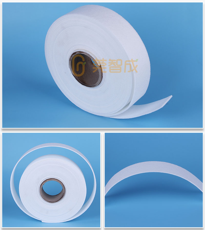 邊條-實(shí)拍圖