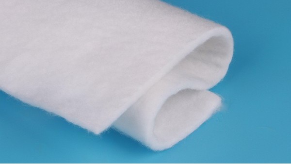 呼吸機(jī)過(guò)濾棉廠家-值得您選擇的老廠家