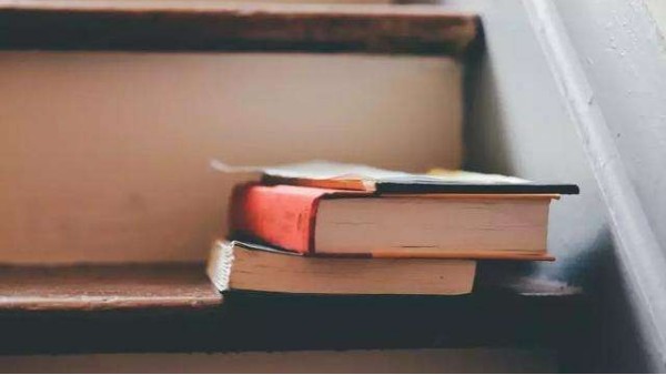 針刺棉廠家-讀書，堅(jiān)持和努力的力量！