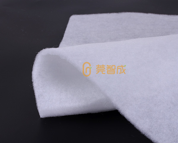 無膠棉質量問題不推脫