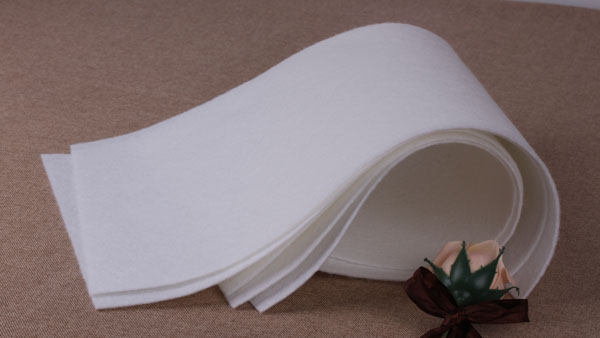 針刺無紡布定制-選擇質量好品質有保障的廠家