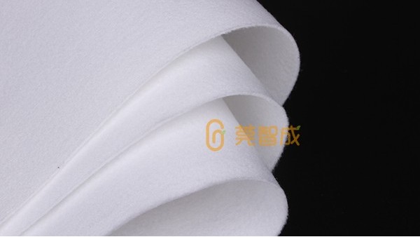 2019年紡織行業(yè)經(jīng)濟(jì)運(yùn)行報(bào)告發(fā)布，2020年發(fā)展壓力在哪？