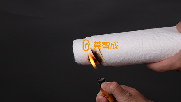 防火意識(shí)不能少，裝修請(qǐng)用防火阻燃棉