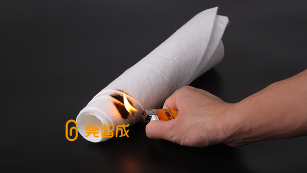 什么材料隔熱效果好？請(qǐng)看防火阻燃棉