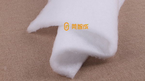 無膠棉主要應(yīng)用哪些領(lǐng)域？