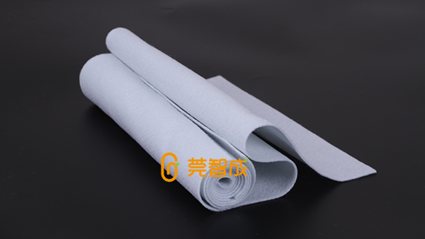 什么行業(yè)需要用到口罩針棉？