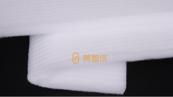 過濾用的無膠棉怎么樣？