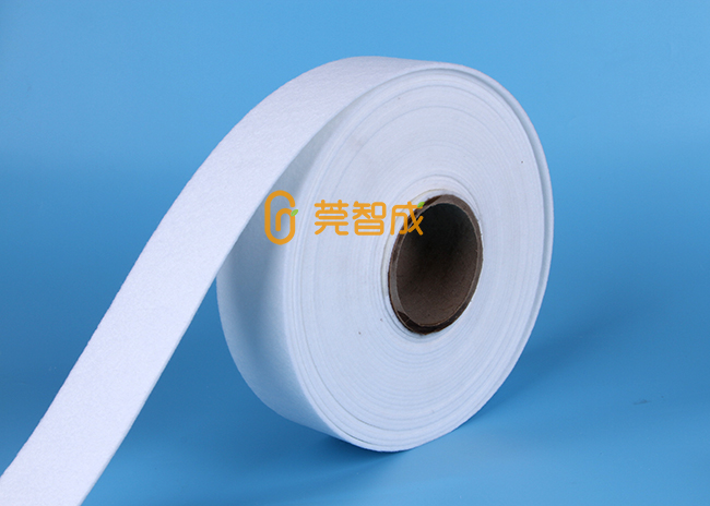 邊條無(wú)紡布