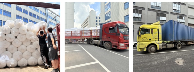 鮮花保水棉廠家免費(fèi)送貨上門