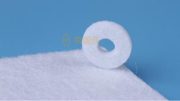 煙嘴漏油？-是你沒選對(duì)電子煙棉吸油棉