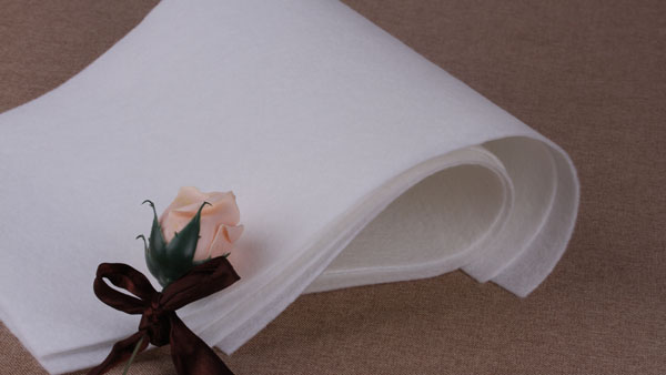 針刺無紡布定制，不僅僅是看品質