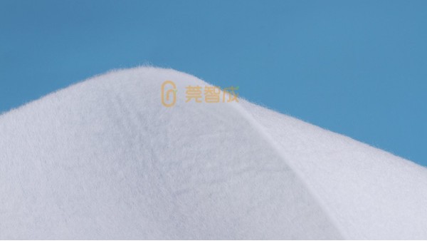 針刺棉厚度與密度之間有什么關(guān)系？