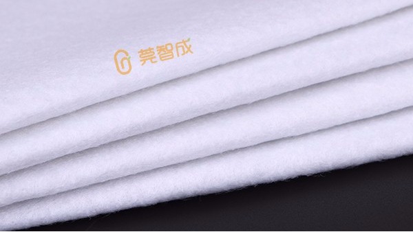優(yōu)質針刺無紡布-不變形較耐用