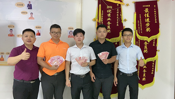 口罩棉廠(chǎng)家
