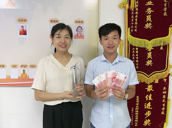 口罩棉廠(chǎng)家