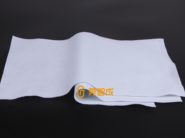針刺氈哪家好？
