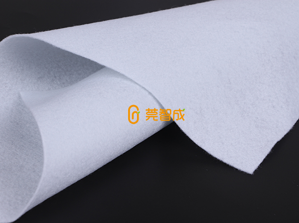 針刺氈哪家好？