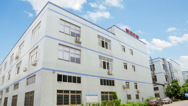 針刺無紡布廠-誠信、用心、優(yōu)服務