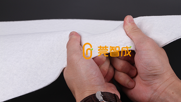 注重創新，針刺棉無紡布廠家不畏懼變革